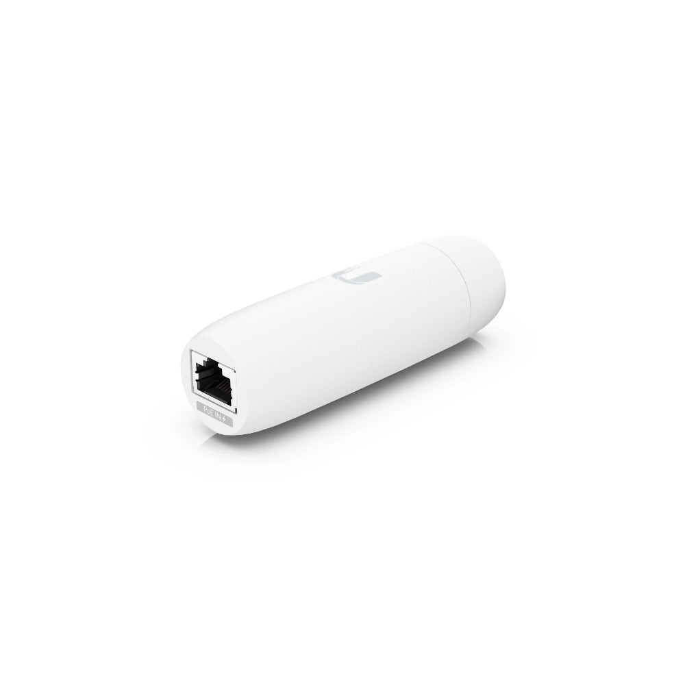 Ubiquiti UniFi Kamera Streamingadapter