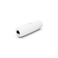 Ubiquiti UniFi Kamera Streamingadapter