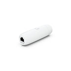 Ubiquiti UniFi Kamera Streamingadapter