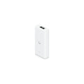 Ubiquiti UniFi PoE++ Injector