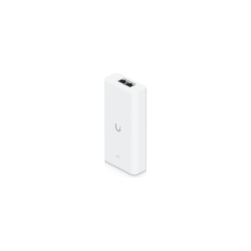 Ubiquiti UniFi PoE++ Injector