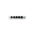 Ubiquiti UniFi Switch Flex Mini 2.5G