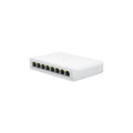 Ubiquiti UniFi Switch Lite USW-Lite-8-POE