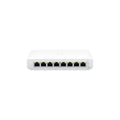 Ubiquiti UniFi Switch Lite USW-Lite-8-POE
