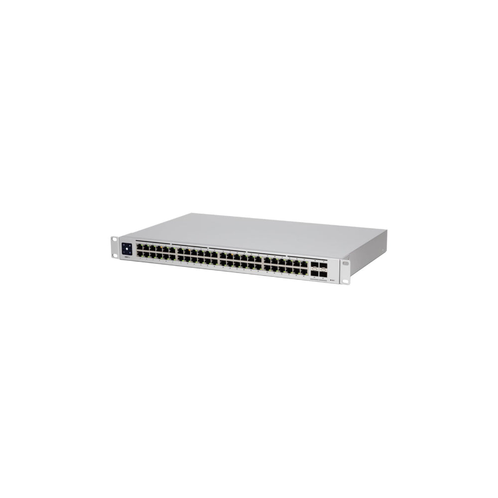 Ubiquiti Switch Pro 48