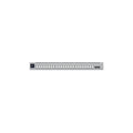 Ubiquiti UniFi Switch Pro XG 24 PoE