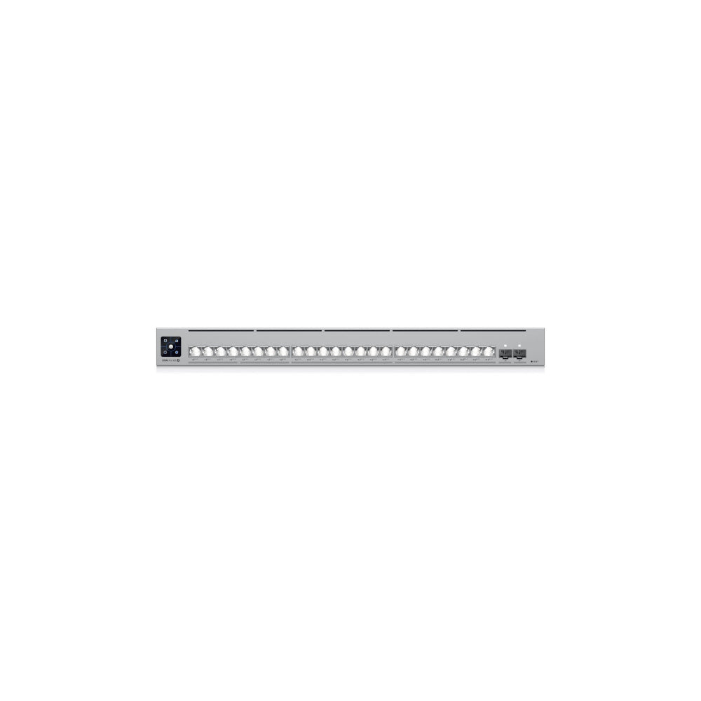 Ubiquiti UniFi Switch Pro XG 24 PoE