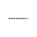 Ubiquiti UniFi Switch USW-Enterprise-24-PoE