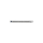 Ubiquiti UniFi Switch USW-Enterprise-24-PoE