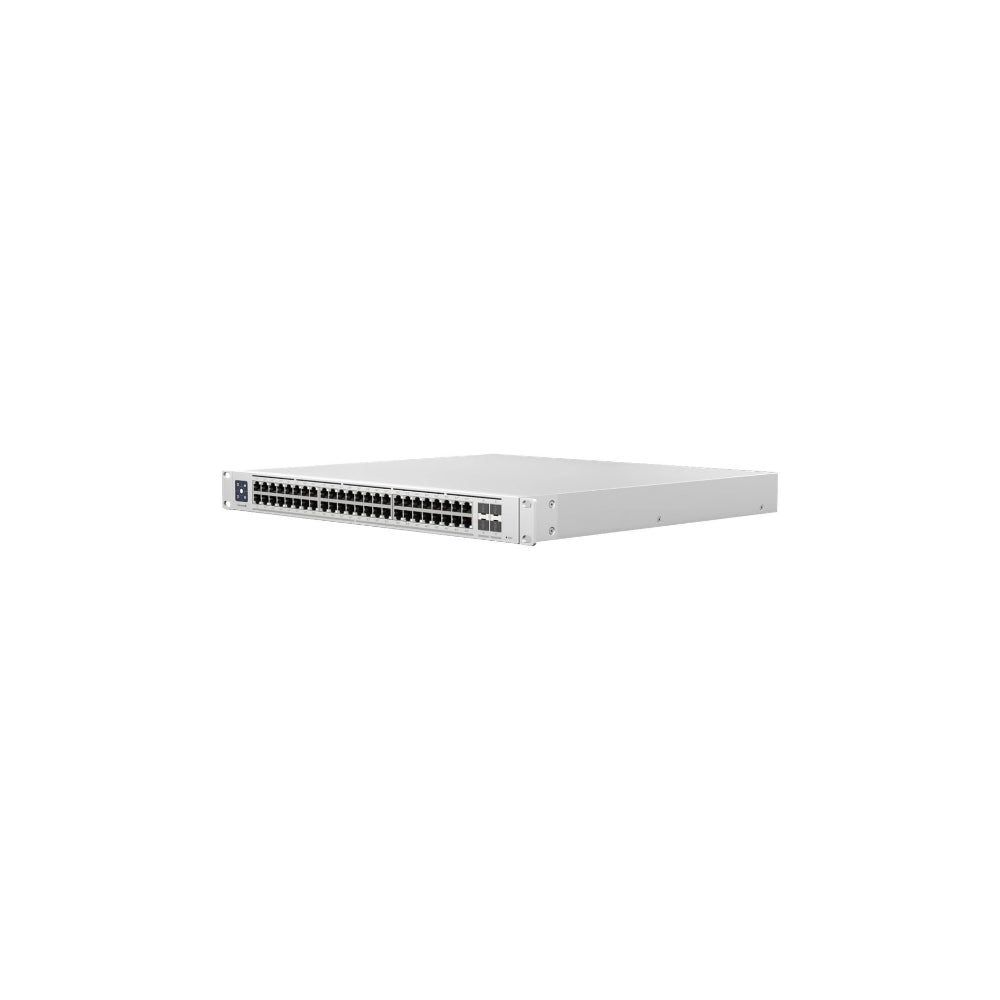 Ubiquiti UniFi Switch USW-Enterprise-48-PoE