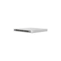 Ubiquiti UniFi Switch USW-Enterprise-48-PoE