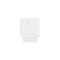 Ubiquiti UniFi Switch USW-FLEX