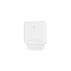 Ubiquiti UniFi Switch USW-FLEX