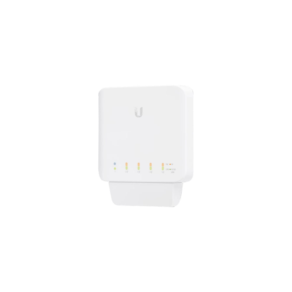 Ubiquiti UniFi Switch USW-FLEX