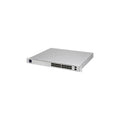 Ubiquiti UniFi Switch USW-Pro-24-POE
