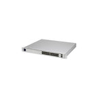 Ubiquiti UniFi Switch USW-Pro-24-POE