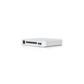 Ubiquiti UniFi Switch USW-Pro-8-POE