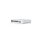 Ubiquiti UniFi Switch USW-Pro-8-POE