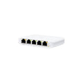 Ubiquiti UniFi Switch USW Flex Mini