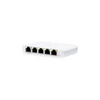Ubiquiti UniFi Switch USW Flex Mini