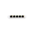 Ubiquiti UniFi Switch USW Flex Mini 3-pack