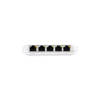 Ubiquiti UniFi Switch USW Flex Mini 3-pack