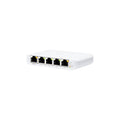 Ubiquiti UniFi Switch USW Flex Mini (5-Pack)