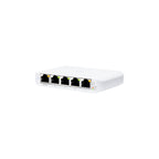 Ubiquiti UniFi Switch USW Flex Mini (5-Pack)