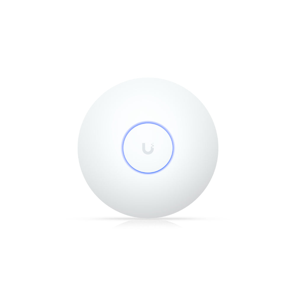 Ubiquiti UniFi U7 Long Range Accesspunkt