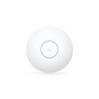 Ubiquiti UniFi U7 Long Range Accesspunkt