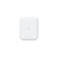 Ubiquiti UniFi U7 Pro Outdoor