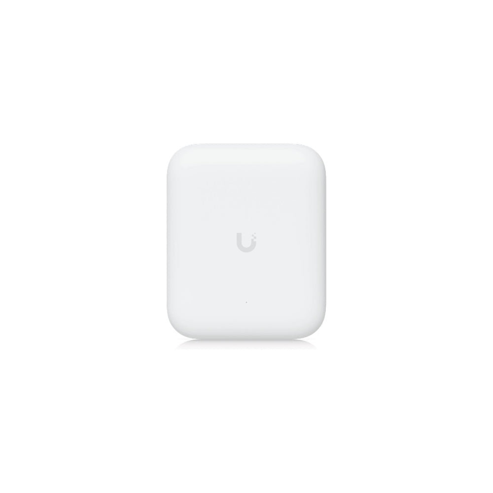 Ubiquiti UniFi U7 Pro Outdoor
