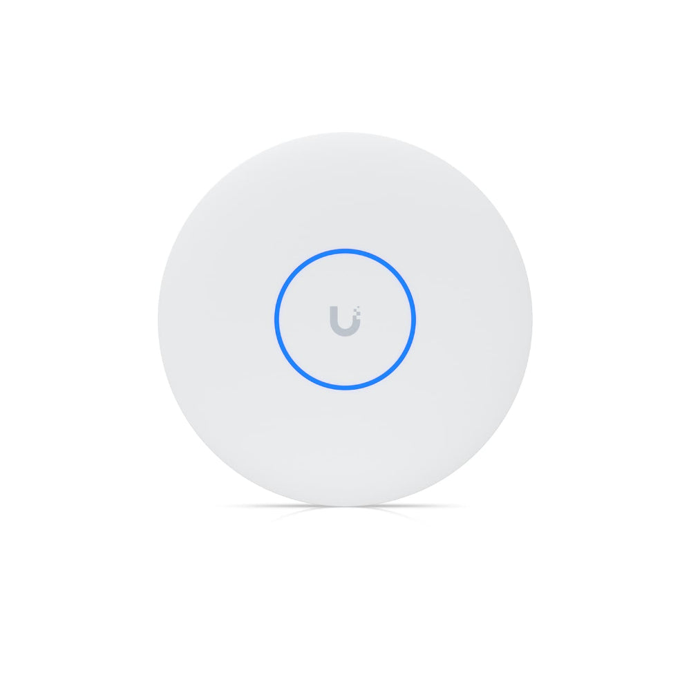 Ubiquiti UniFI Ubiquiti UniFi U7 Pro XG White Wi-Fi 7