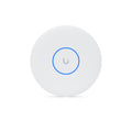 Ubiquiti UniFI Ubiquiti UniFi U7 Pro XG White Wi-Fi 7