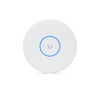 Ubiquiti UniFI Ubiquiti UniFi U7 Pro XG White Wi-Fi 7