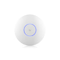 Ubiquiti UniFI 7 Pro XGS Trådlös Accesspunkt