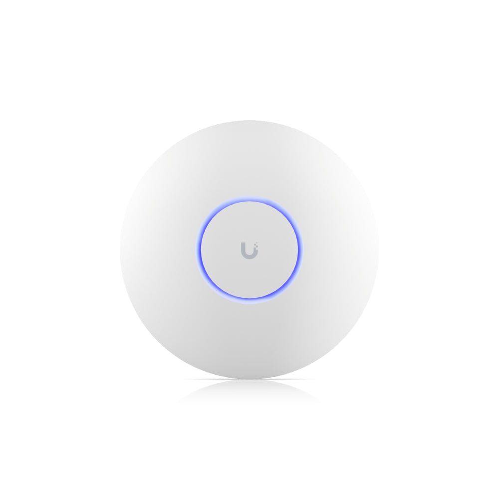 Ubiquiti UniFI 7 Pro XGS Trådlös Accesspunkt
