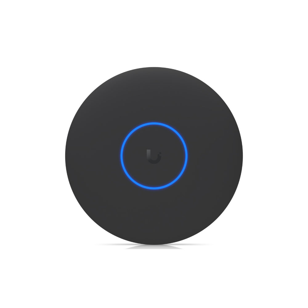 Ubiquiti UniFi U7 Pro XG Accesspunkt