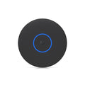 Ubiquiti UniFi U7 Pro XG Accesspunkt