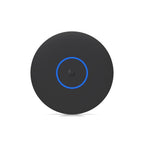 Ubiquiti UniFi U7 Pro XG Accesspunkt