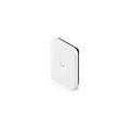 Ubiquiti UniFi U7 Pro XG Wall
