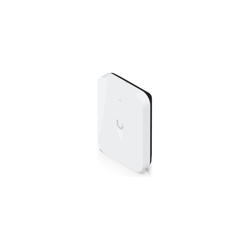 Ubiquiti UniFi U7 Pro XG Wall