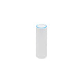 Ubiquiti UniFi UAP-FlexHD