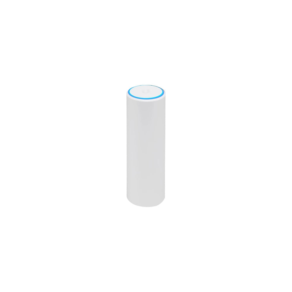 Ubiquiti UniFi UAP-FlexHD