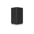 Ubiquiti UniFi UNAS 2 Cortex-A55 4GB Svart