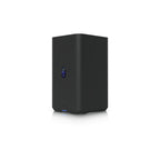 Ubiquiti UniFi UNAS 2 Cortex-A55 4GB Svart
