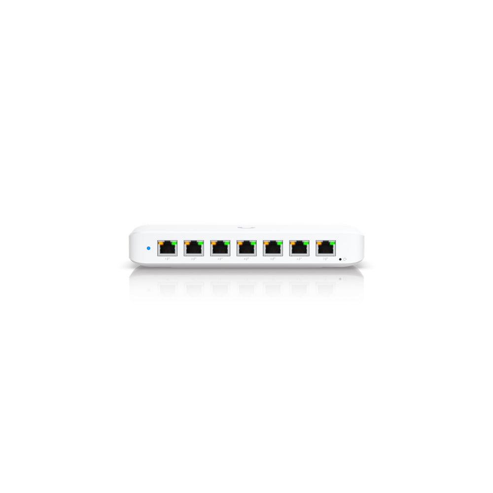 Ubiquiti UniFi USW-Ultra-210W