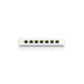 Ubiquiti UniFi USW-Ultra