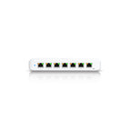 Ubiquiti UniFi USW-Ultra