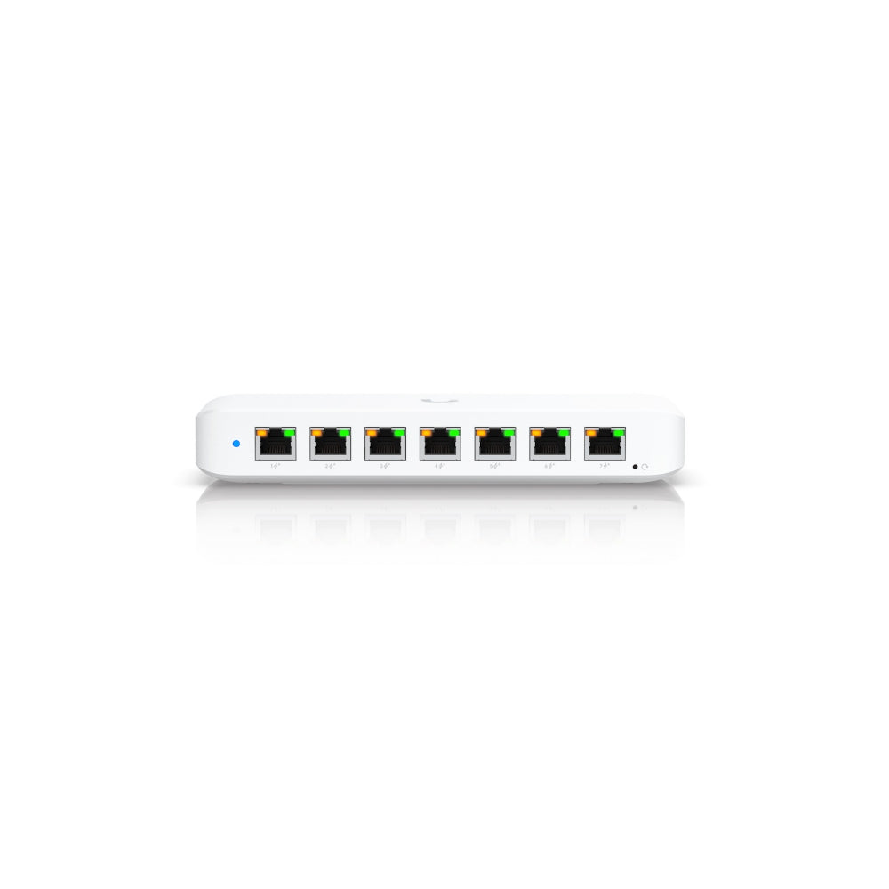 Ubiquiti UniFi USW-Ultra